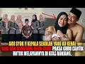 Download Lagu VIRAL !! KEPAL SEKOLAH SERING PAKSA GURU MUDA UNTUK MELAYANINYA DIRANJANG AKU SYOK SAAT TAU HAL INI
