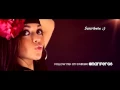 julion alvarez - terrenal cover by maria fernanda alvo diaz
