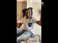 Yung Splurge - Let’s Get It remix ( Honxho x 21 savage remix ) (video)