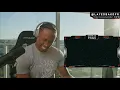 TRASH or PASS Beastie Boys Intergalactic REACTION