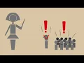 Stop Falsely-Accusing People of a Logical Fallacy