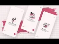 On Boarding screen using jetpack compose