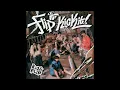 Download Lagu KickFlip - Umm Great [Audio]