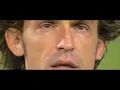 Andrea Pirlo - Italy's key player at the Euros
