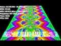 Download Lagu [Black MIDI] Ramadan \u0026 Eid-Al-Fitr 2023 Medley REMASTERED With VOCALS - 39.47 Million Notes 🔥Redone