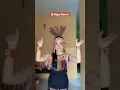 Download Lagu DJ sape Dayak keren viral #dayakborneo