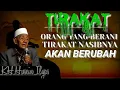 Download Lagu Tirakat !!!KH Husein ilyas