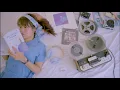 ขอโทษดาว(Acoustic) - เอิ๊ต ภัทรวี [Official Audio]