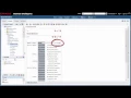 Adding and Removing Columns in Analyses Using Oracle BI EE