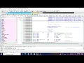 Mastering IDA Pro Bypasses Step-by-Step part 2