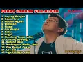 Download Lagu DENNY CAKNAN \