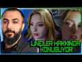 Download Lagu Barış G Eldorina'nın yediği linçler hakkında konuşuyor. @BarsG