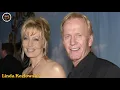 Linda Kozlowski s Recent Photos Are Causing a Stir Proof In Pictures