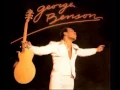 Download Lagu George Benson Weekend in L.A (disc1 side1 lp1978)