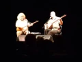 Erkan Oğur, İ.Hakkı Demircioğlu - Ey Zahit Şaraba