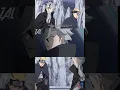 code, boruto lawan kawaki 😱 //maaf ya gatau judul lagu lagi #narutoshippuden