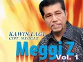 Meggie Z - Kawin Lagi (Karaoke)