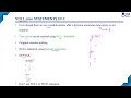 Null else statement in C Control Statements Lec 55 C Programming Tutorials