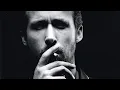Download Lagu D Man - Ain't Enough Whiskey