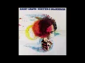 Harry Chapin - Cats In The Cradle (Remastered)