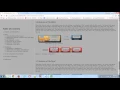 KeerthiSureddy - FS MapReduce Tutorial