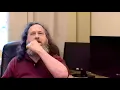 What is GNU Linux by Richard Stallman otP82jrG2O4