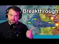 Download Lagu Update from Ukraine | Awesome News! Ukraine's Breakthrough | Ruzzians Run Away