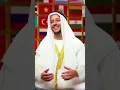 Download Lagu trend QALBI FIL MADINA ❤️ #trends #shorts #short #trending #qalbifilmadinah #recomendation #fyp