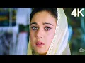 Lagu Mari Koyal Ne Aisi Cook 4K Song | Sunny Deol, Preity Zinta |Jaspinder Narula, Shardool Sikander Hits