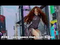 Download Lagu JISOO - earthquake (Sam Feldt Remix)