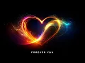 Lagu AI Music - Forever You (Female Vocal Trance)