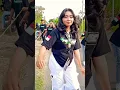 Download Lagu senyumnya manis sekali#cover #music #dance #dj#remix #djremix #karnaval #shorts