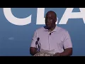 UCLA New Undergraduate Student Welcome 2022