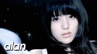 alan moon light official mv 2025 hd remaster chinese version by miu japan