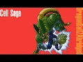 Dragon Ball Z Abridged: Ultimate Cut - Cell Saga/Season 3 #cellgames
