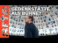 Download Lagu Rechtsextreme in Israel | Mit offenen Augen | ARTE