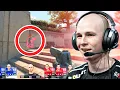 Download Lagu Someone needs to check his PC - FaZe vs Virtus.Pro Voice Comms (Blast Bounty 2)
