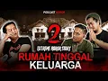 Download Lagu MAKIN MERINDING!! KESAKSIAN DARI TETANGGA PEMILIK RUMAH DI BOGOR