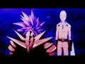 HOPEX - Roadrunner[AMV]