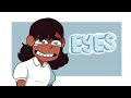 Download Lagu What does E Y E S spell (Steven Universe Animatic)