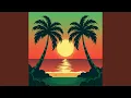 Download Lagu Sun Selassie Truth