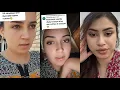 Download Lagu Maşenik Ve Kunti diýa Marlylara Jogap😱