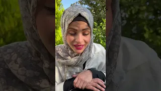 نملة قليلة ادب    ام سيف         دندنها