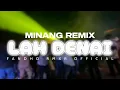 Download Lagu Lagu Goyang Minang - Baok Lah Denai - Fandho Rmxr Viral Terbaru 2025