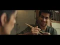 Tere Bina (Official Video) | Abhijeet Srivastava | Uddipan Sharma | New Hindi Song 2026 | Love Song