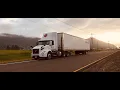 PeopleNet pfm ELD Driver Portal Login Tutorial
