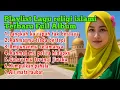 Download Lagu Lagu religi islami terbaru hits sepanjang masa Full album \
