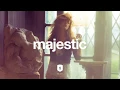 Disclosure - Latch (feat. Sam Smith)