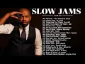 Download Lagu OLD SCHOOL SLOW JAMS MIX ~ Joe, R Kelly, Keith Sweat, Usher, Tyrese, Aaliyah, Gerald Levert