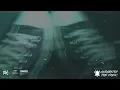 Skillet - Comatose | Lyrics